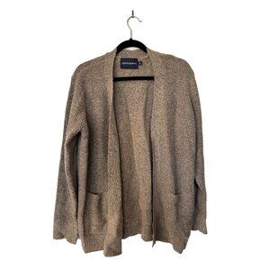 Calvin Klein Jeans Cardigan